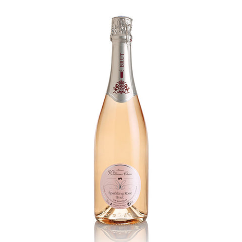 Williams Chase Sparkling Rosé - Case of 6